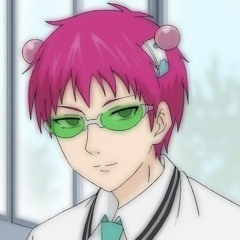 Saiki K.