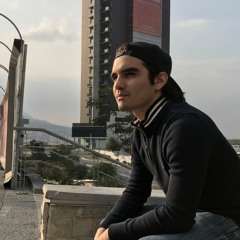 Raúl Estrada Magaña