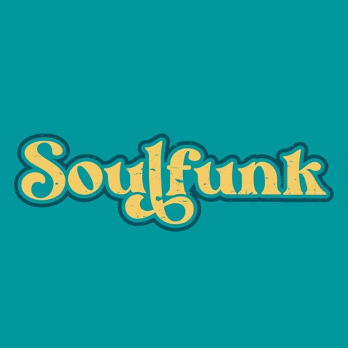 Soulfunk’s avatar