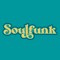 Soulfunk