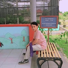 _𝕄𝕦𝕙𝕒𝕞𝕞𝕒𝕕𝔸𝕛𝕚_