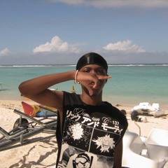 Prod.yushiro