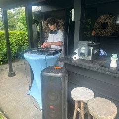 S.A.V.V - Don't Stop