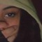 razan!.