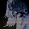 Fallenrain