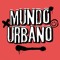Mundo Urbano