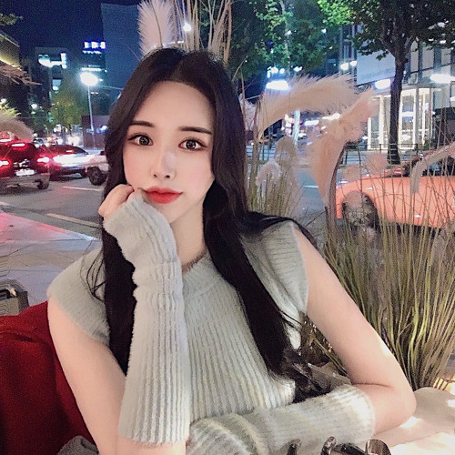Stream 쥬씨 music | Listen to songs, albums, playlists for free on SoundCloud 쥬씨