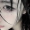 iyunkk