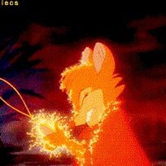 RenegadeTheSecond