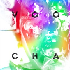 VooCha