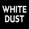DJ White Dust