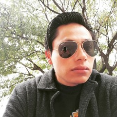 efrain cuevas ramirez