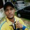 Bruno Silva