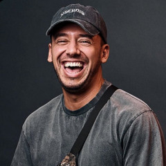 RAUL NEVUOR