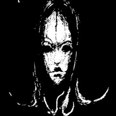 psyuester..
