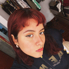 si_manzanita