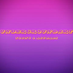 YoungO records