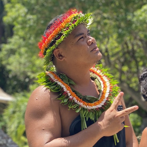 Sail Yengang ✌️✌️ft. Meld on Talemai