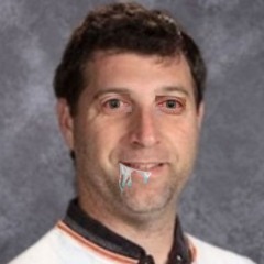 geeked dav