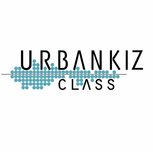 UrbanKiz / Tarraxo Music’s avatar