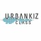 UrbanKiz / Tarraxo Music