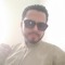 Dil Dil Pakistan