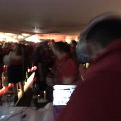 DJ MOSAIK