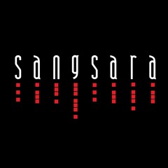 sangsaramusic