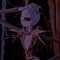 Jack Skellington