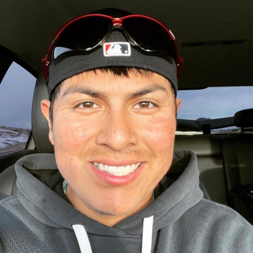 Real One Ft. MPD (Prod. By Beneficial Production)