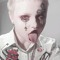 deathhhsxx