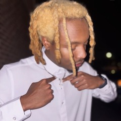 BillBoard prod. (Lil AI)