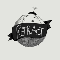 RetroAct97