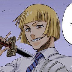 ıuʇo ɯʎ ʍoɹןp