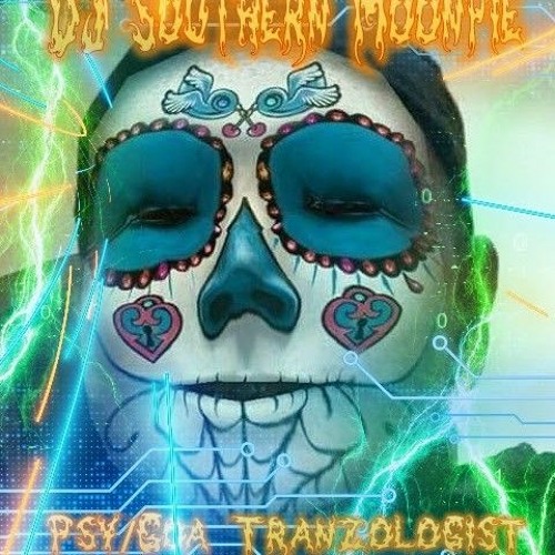 DJ SouthernMoonPie’s avatar