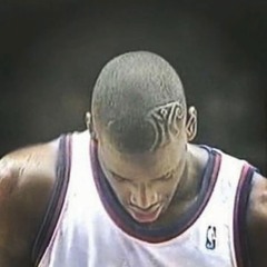 lin