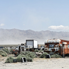 Monaco Arts Contemporains/ Olivier Innocenti