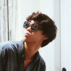 Jason Huang