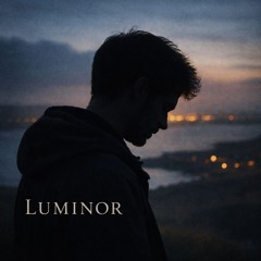 Luminor
