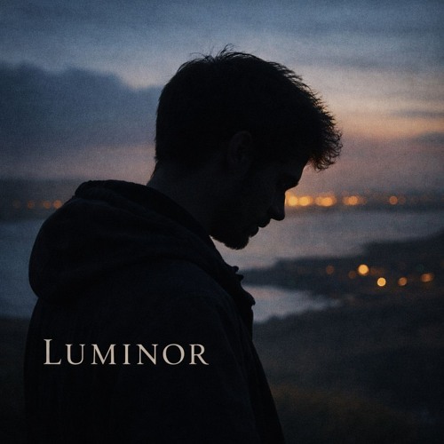 Stream Luminor music | Listen to songs, albums, playlists for free on ...
