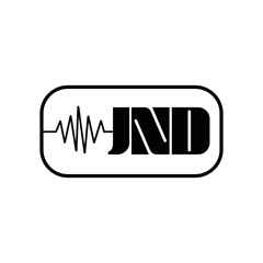 Jnd.beats08