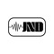 Jnd.beats08