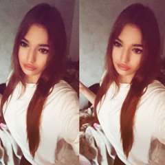 annaniisama