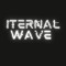 ITERNALWAVE