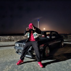 $J