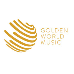Golden World Music