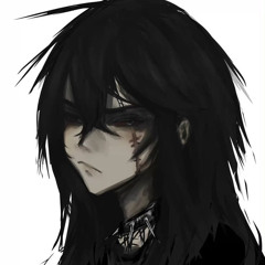 crybaby