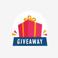 Giveways In Working Codes 2025