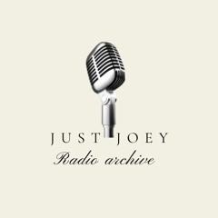 JustJoey