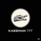 Kaeeman 777